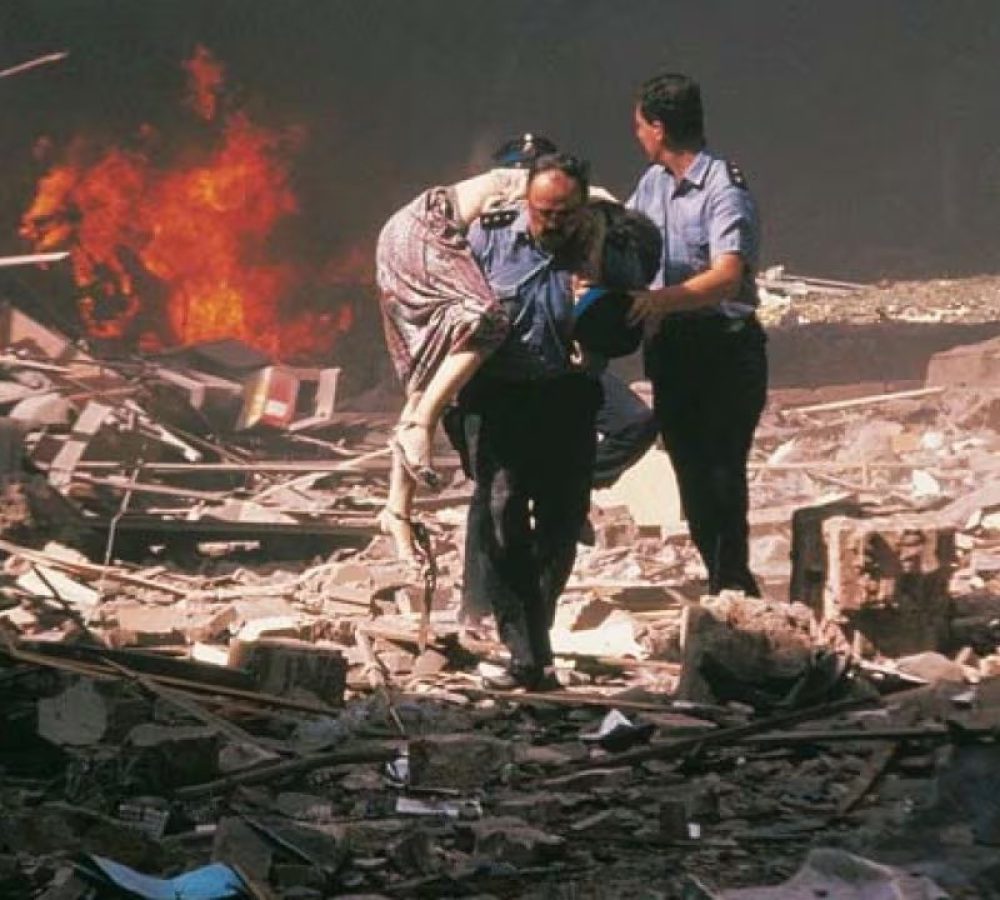 Buenos-Aires-1992-el-dia-en-el-cual-el-brazo-terr