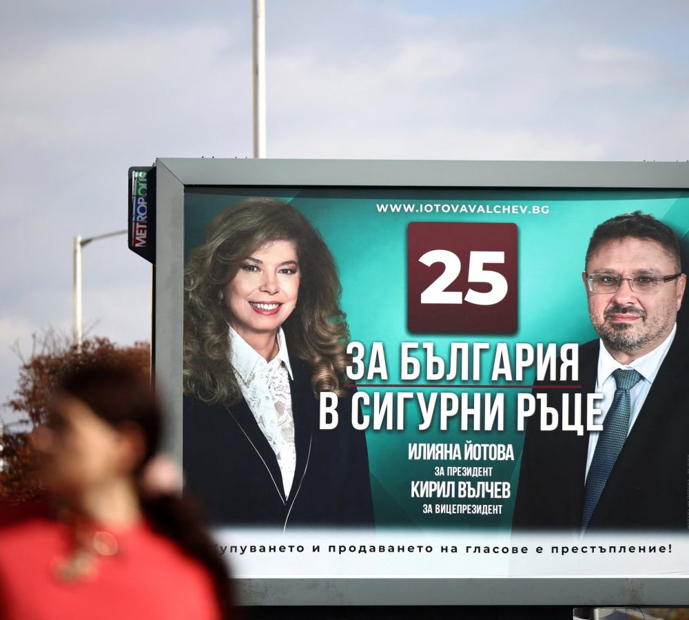 Bulgaria-vota-en-una-elecciones-presidenciales-baj-scaled-1