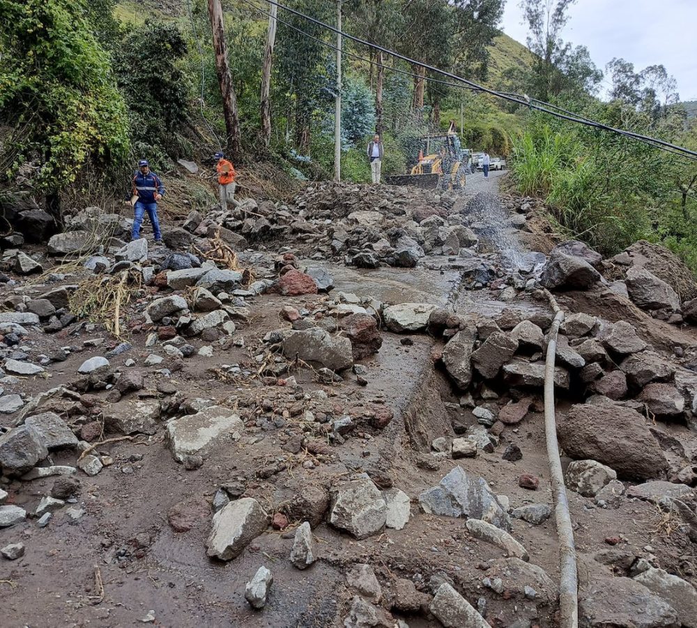 CBJ5UIHUQVB5XAFO24UM3A557Q