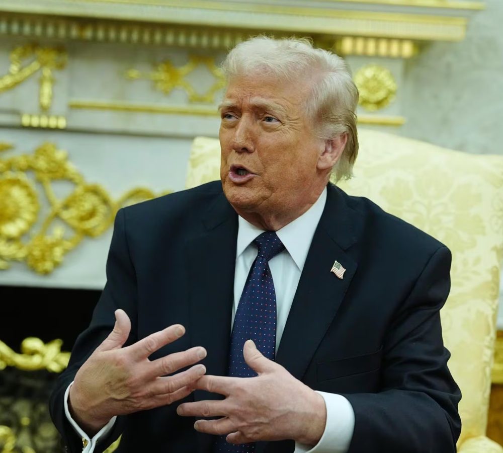 CEOE-Cepyme-y-ATA-muestran-profunda-preocupacion