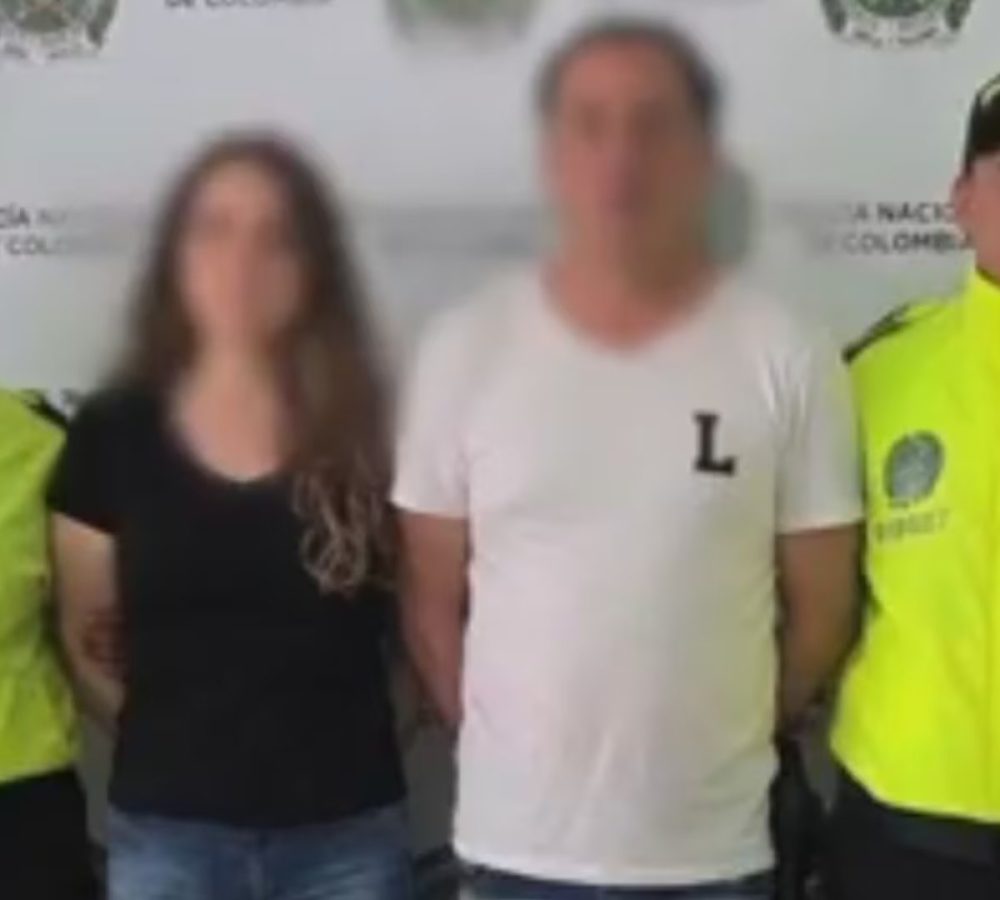 CJNG-en-Colombia-detienen-a-La-Patrona-y-La-Pau