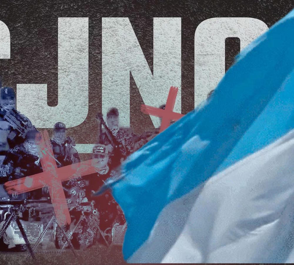 CJNG-es-declarado-organizacion-terrorista-en-Argen