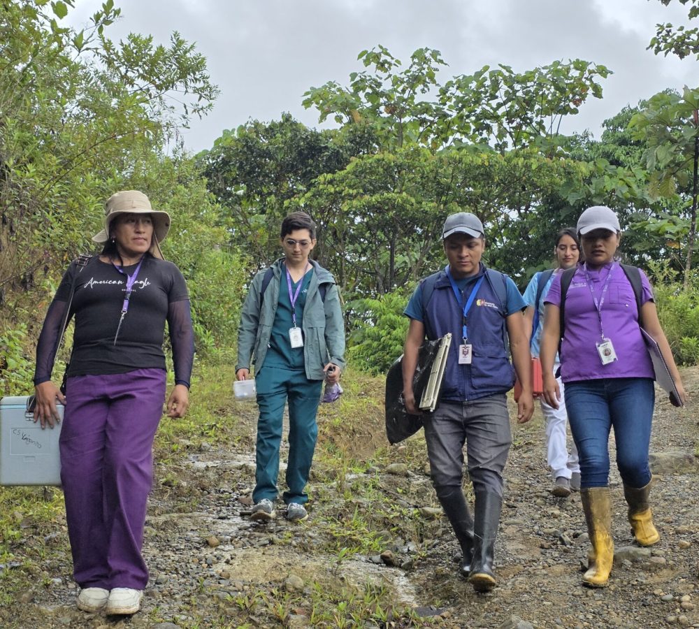 COMUNIDAD-LA-PLAYA-12-2048x1536-1