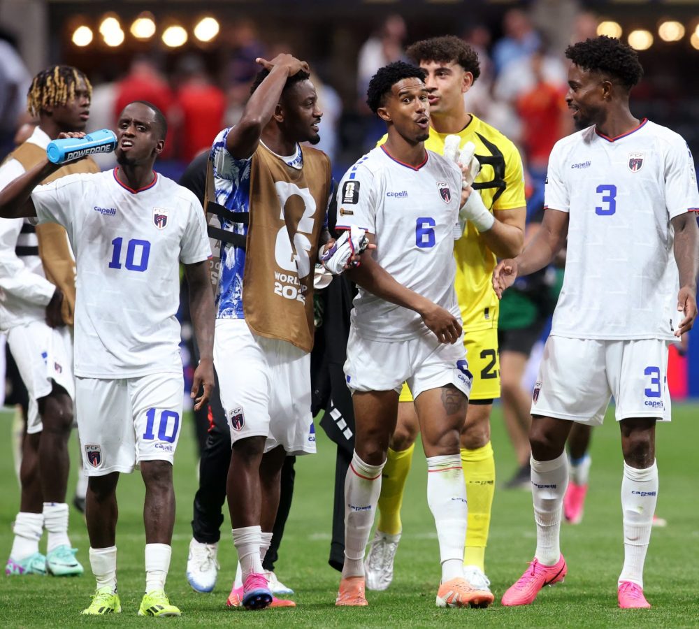 Cabo-Verde-la-seleccion-furor-del-Mundial-2026-d-scaled-1