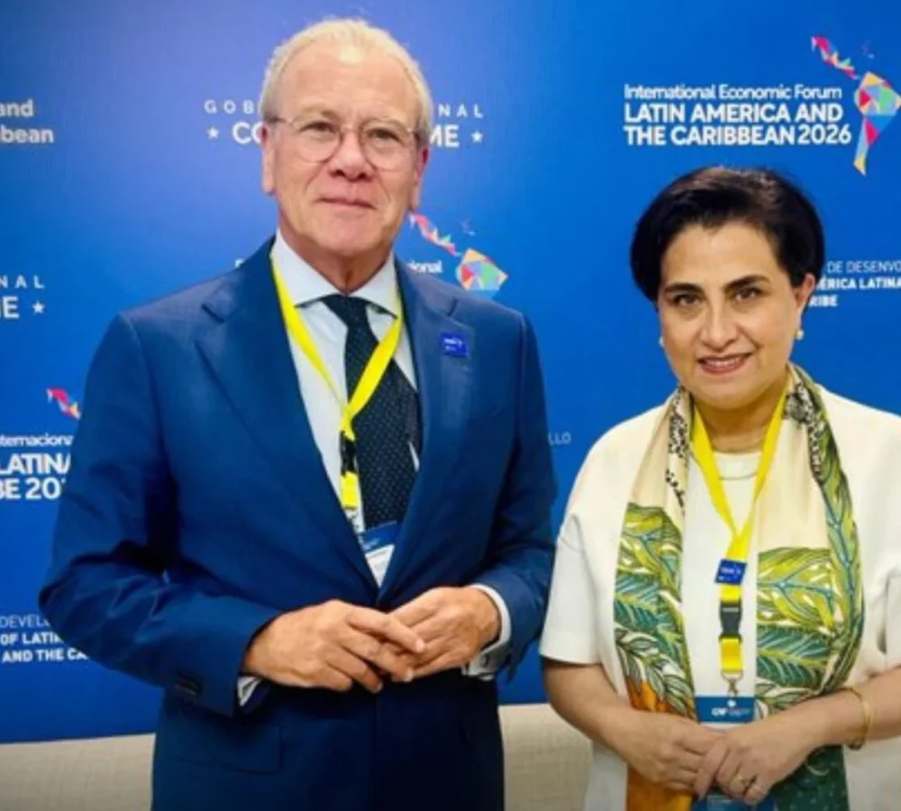 Can-canciller-ecuador-can-1536x1024-1