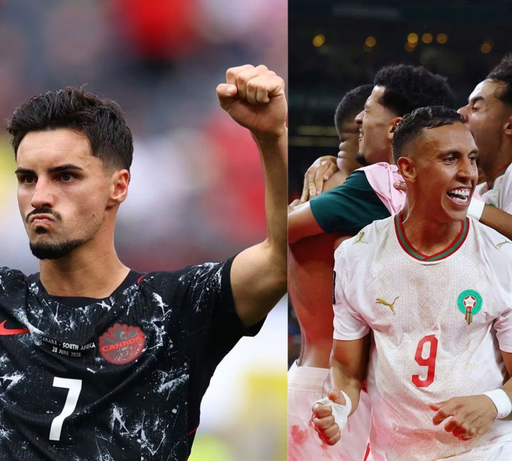 Canada-vs.-Marruecos-en-el-Mundial-2026-a-que-hor