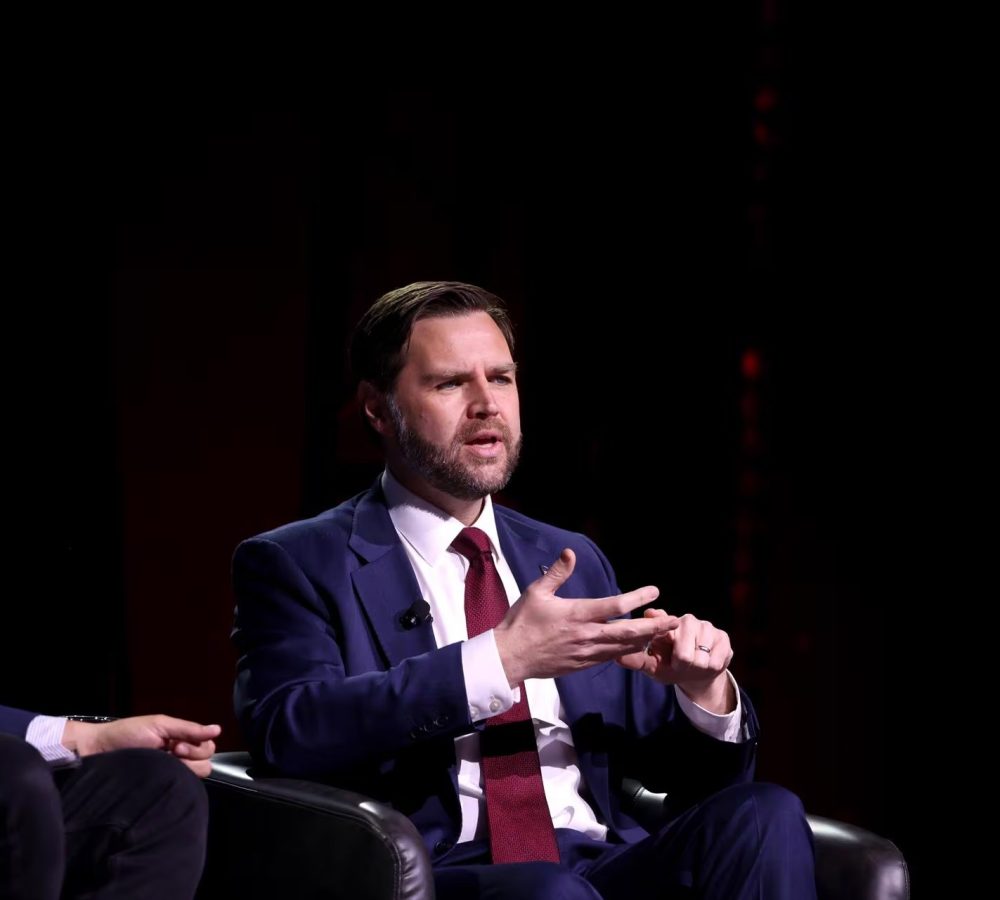 Cancelado-el-viaje-de-Vance-a-Pakistan-tras-la-pro