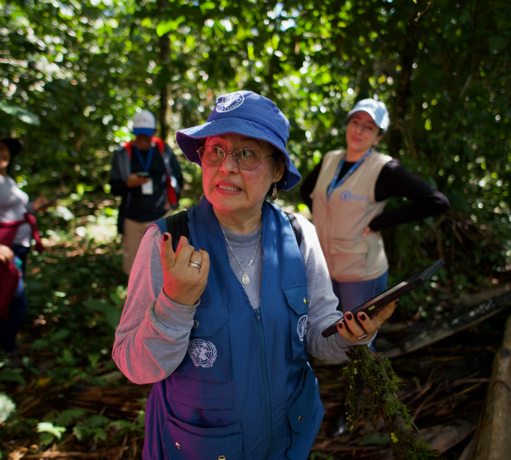 Captura-de-Pantalla-2026-03-05-a-las-15.45.21-1536x1008-1