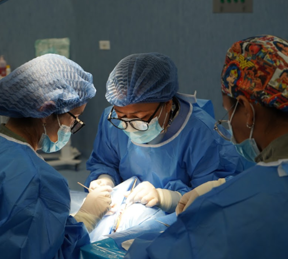 Captura-de-pantalla-2026-04-01-085417