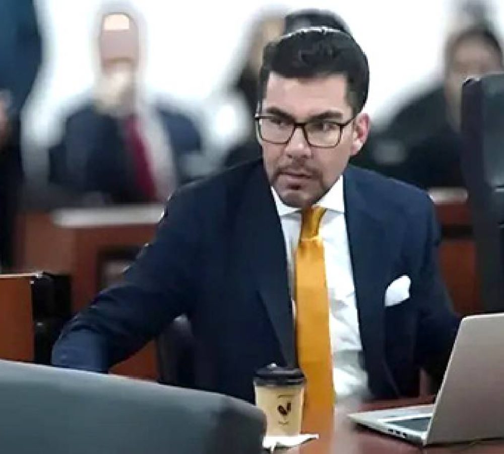 Carlos-Alarcon