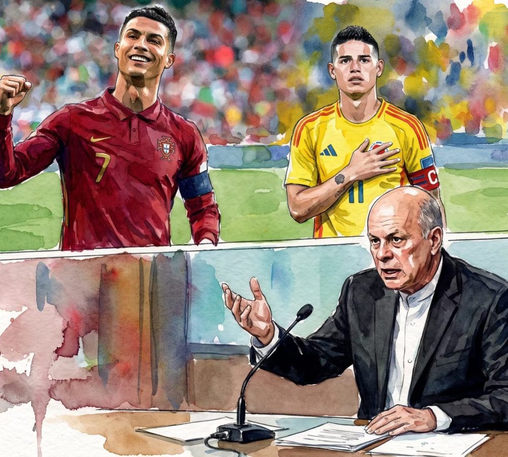 Carlos-Antonio-Velez-aseguro-que-Colombia-busca-so-scaled-1