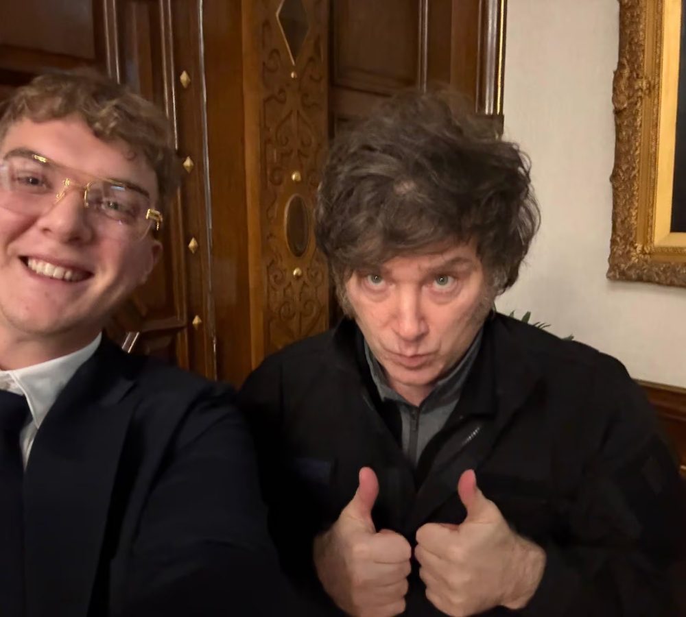 Caso-Libra-el-diputado-que-presidio-la-comision-i