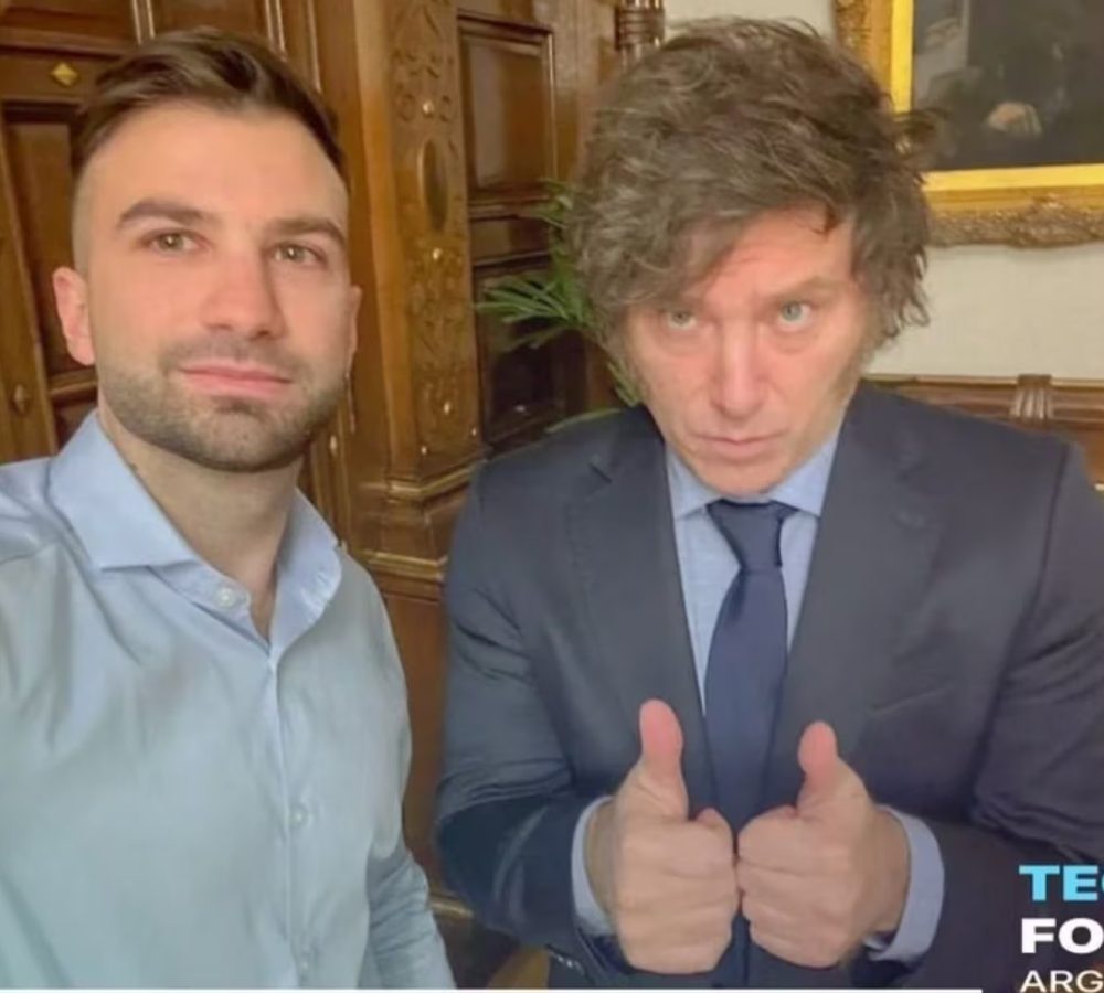 Caso-Libra-los-audios-de-Novelli-que-mencionan-pa