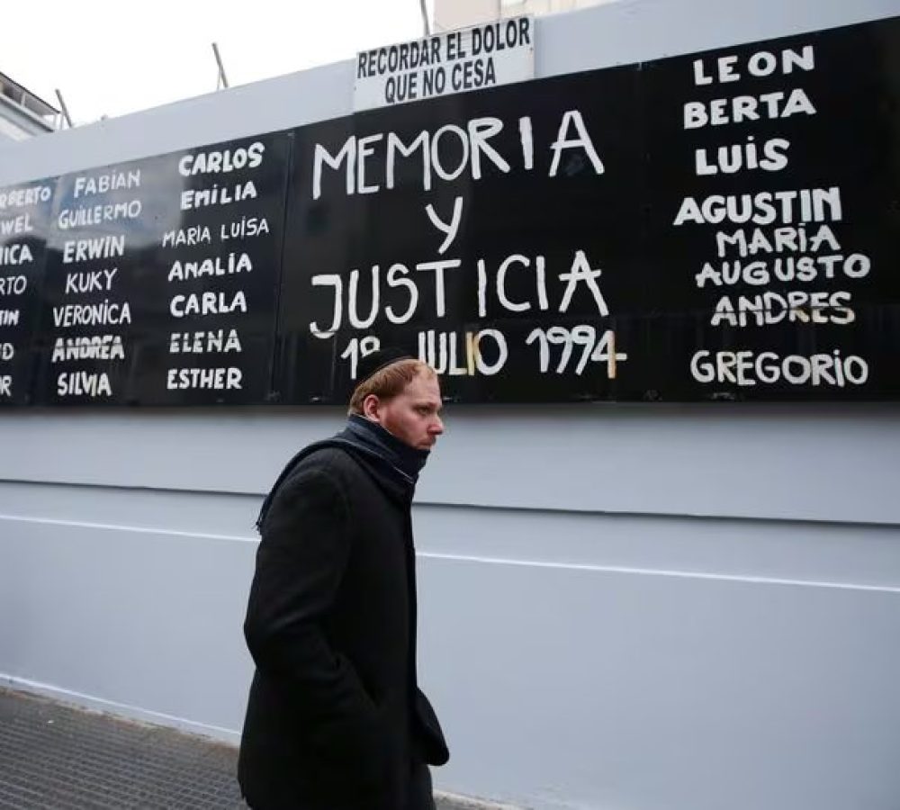 Causa-AMIA-el-fiscal-pidio-el-procesamiento-de-10