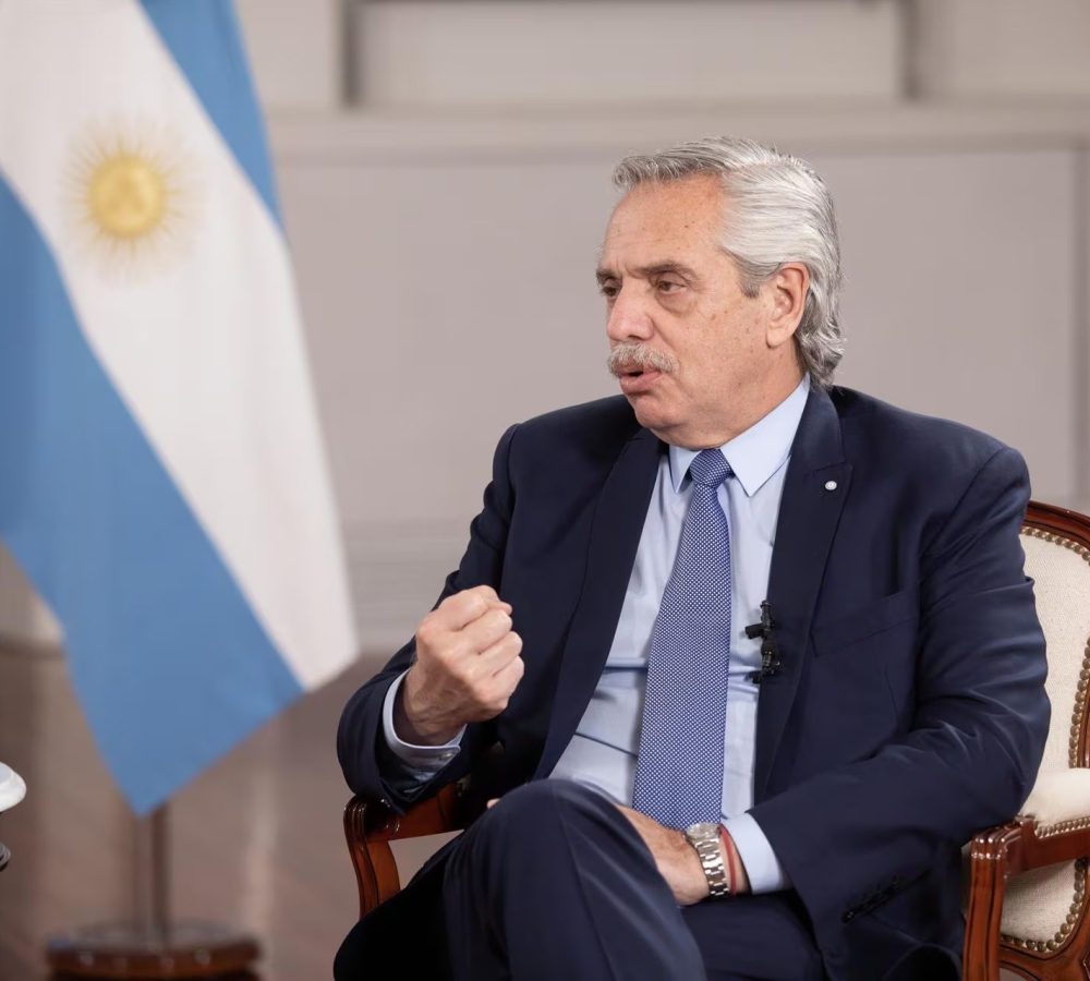 Causa-Seguros-Casacion-empezo-a-intervenir-y-revi