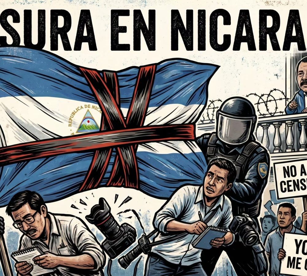 Censura-periodistas-exiliados-y-zonas-de-silencio-scaled-1
