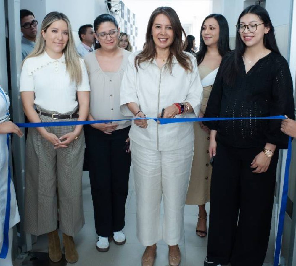 Centro-Obstetrico-del-Centro-Materno-Infantil-y-Emergencias-Cuenca