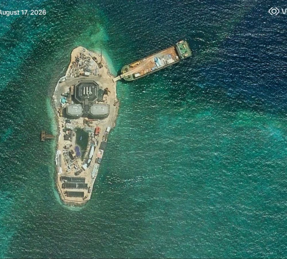 China-acelera-la-ocupacion-del-mar-Meridional-fot