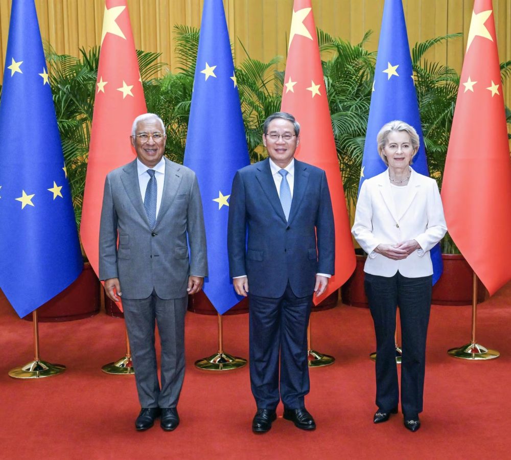 China-advierte-a-la-UE-tras-la-decision-europea-de