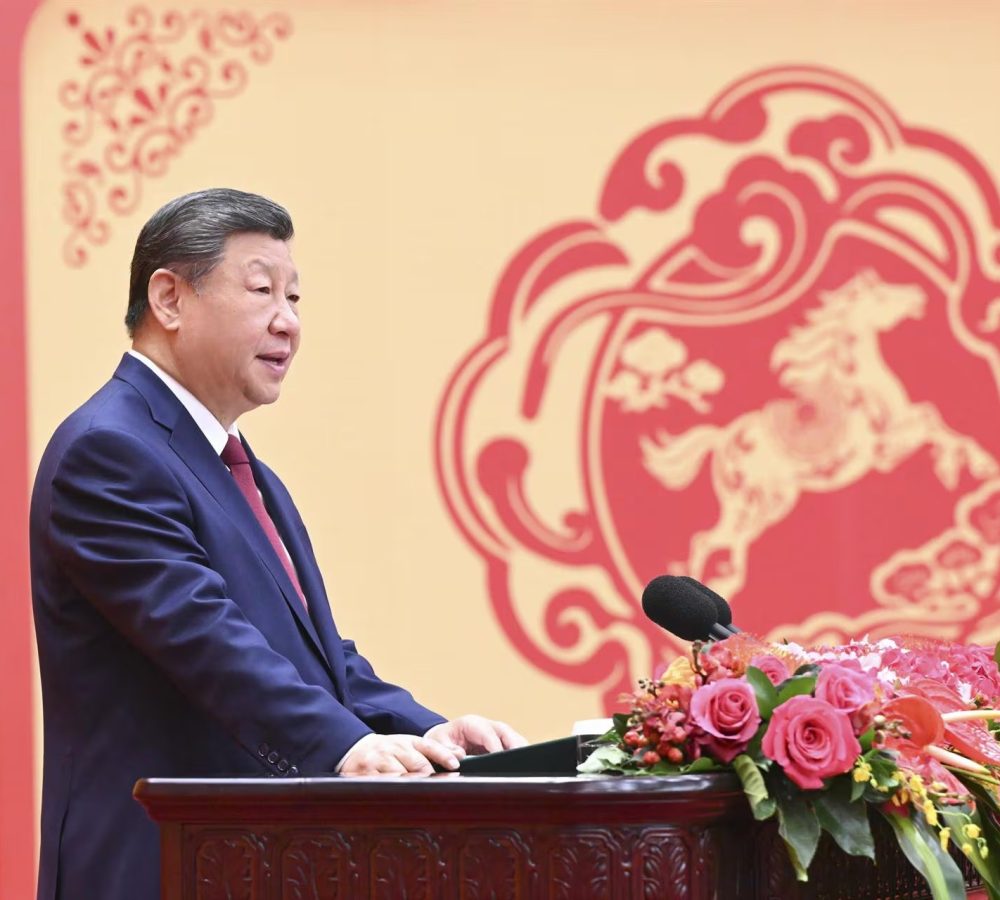 China-condena-el-asesinato-de-Jamenei-que-tacha-d