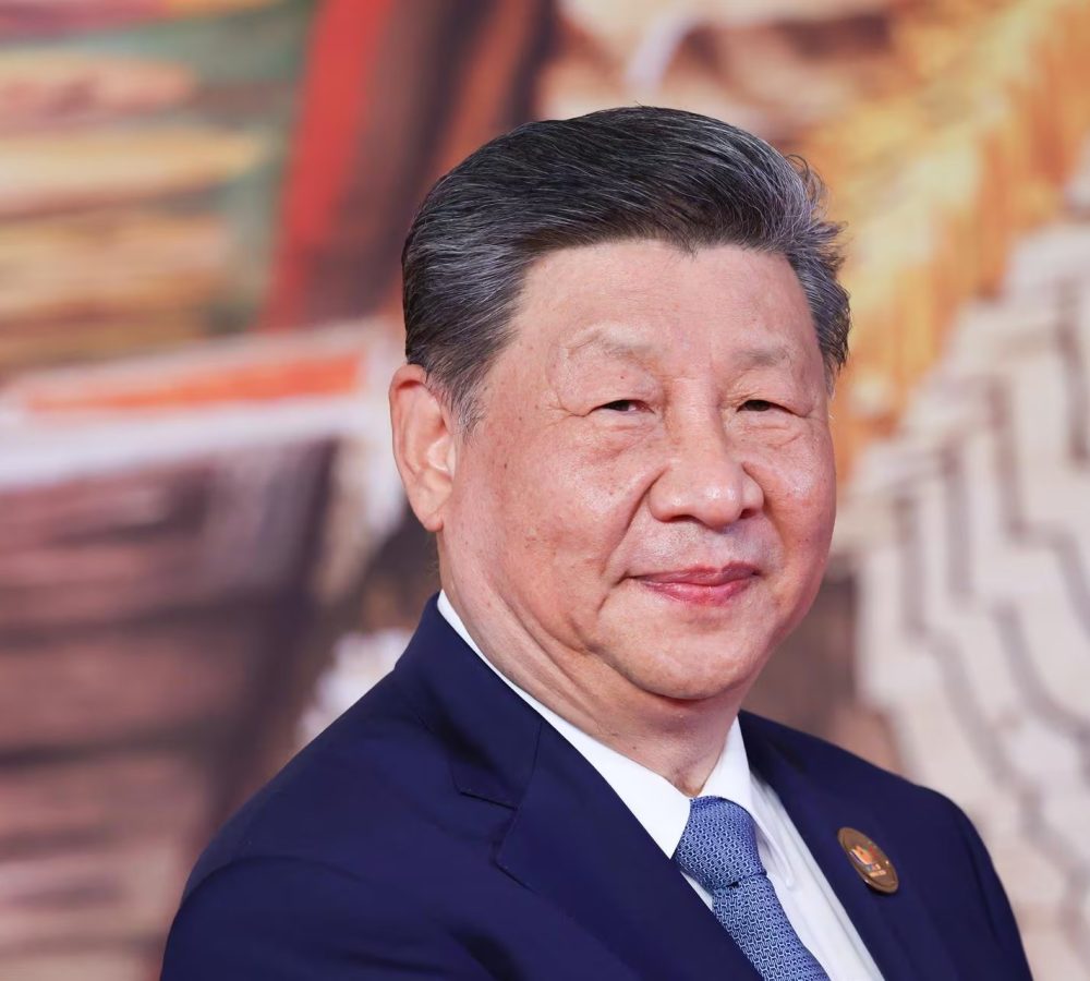 China-confirma-que-Xi-realizara-desde-el-miercoles