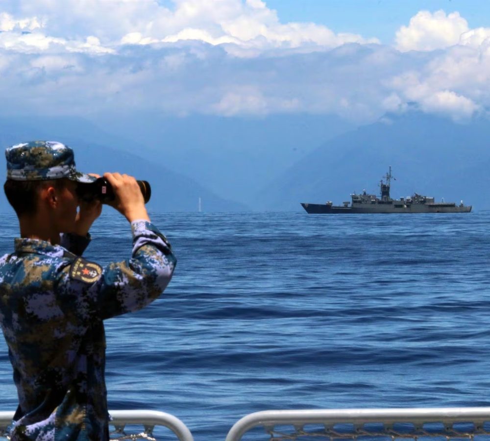 China-realiza-labores-de-patrullaje-frente-a-posib