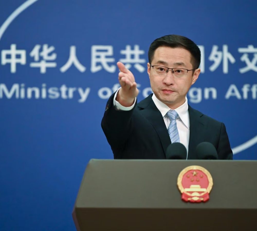 China-rechaza-la-guerra-economica-de-Trump-contra