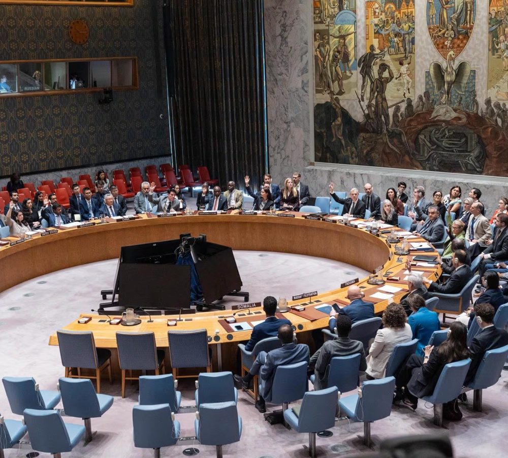 China-y-Rusia-vetan-una-resolucion-en-el-Consejo-d