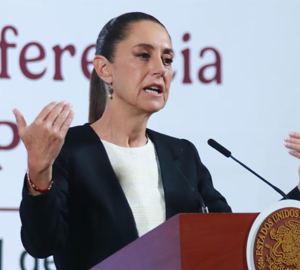 Claudia-Sheinbaum-reprocha-a-Ayuso-su-vision-de-im