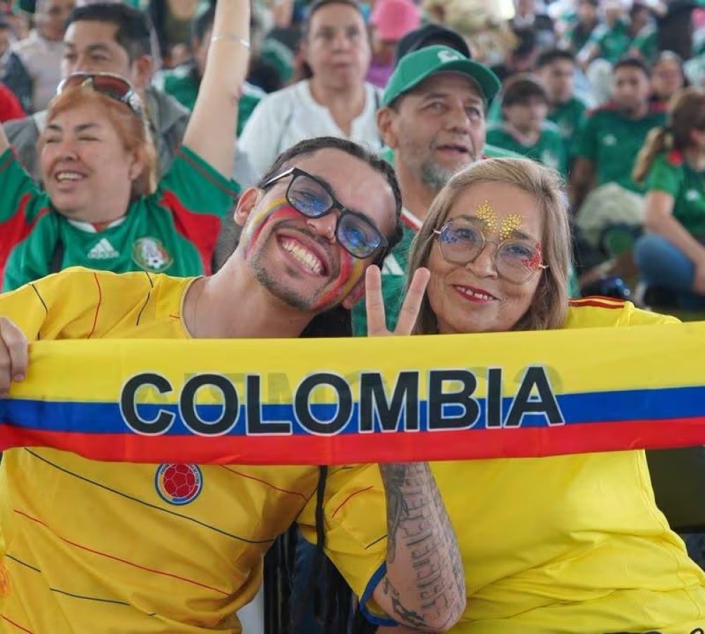 Colombia-convoca-a-banderazo-en-La-Minerva-de-Guad