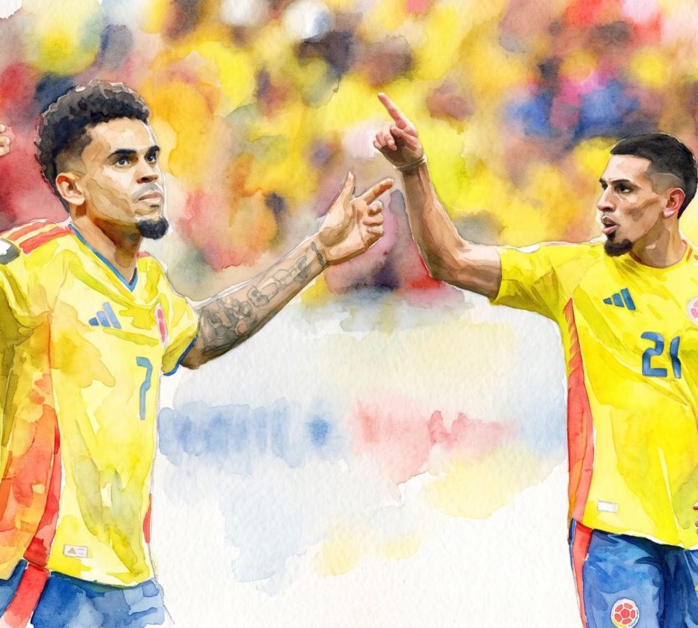 Colombia-dice-presente-en-el-Mundial-2026-jerarqu-scaled-1