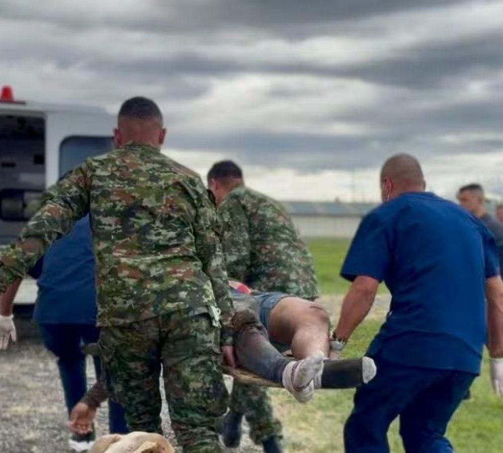 Combates-entre-el-Ejercito-Nacional-y-disidencias