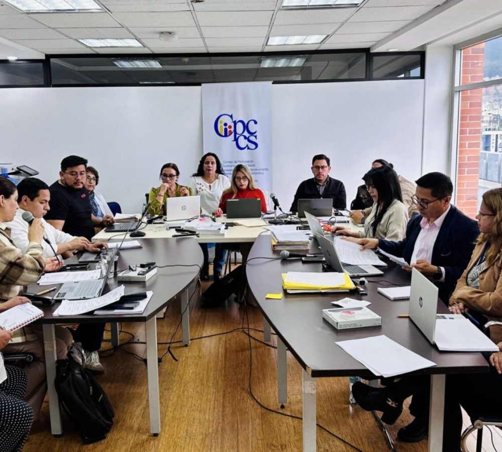 Comision-Seleccion-concurso-fiscal-revision-expedientes-inscritos-20-03-2026-1536x1024-1