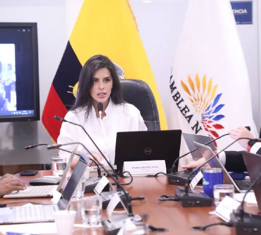 Comision-de-Transparencia