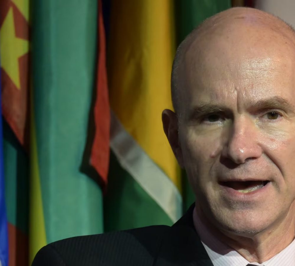 Como-las-iniciativas-de-Estados-Unidos-estan-impac