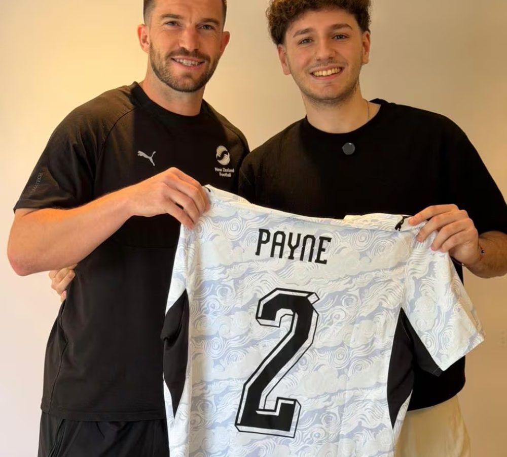 Como-se-gesto-el-fenomeno-viral-de-Tim-Payne-en-el