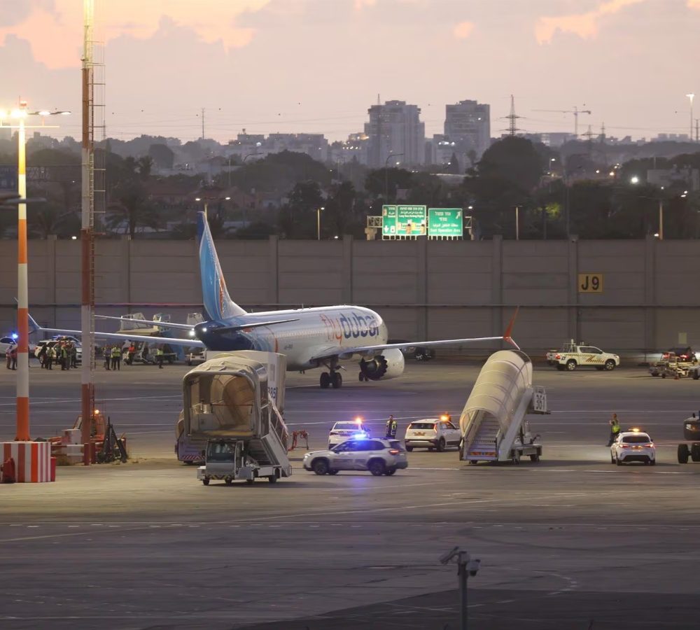 Complot-premeditado-el-copiloto-de-Flydubai-busca