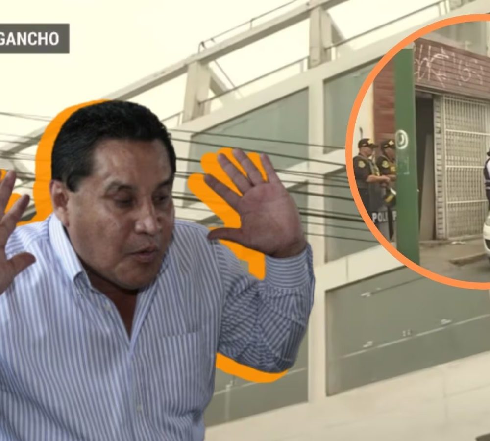 Condenan-a-nueve-anos-a-exalcalde-de-SJL-Carlos-B