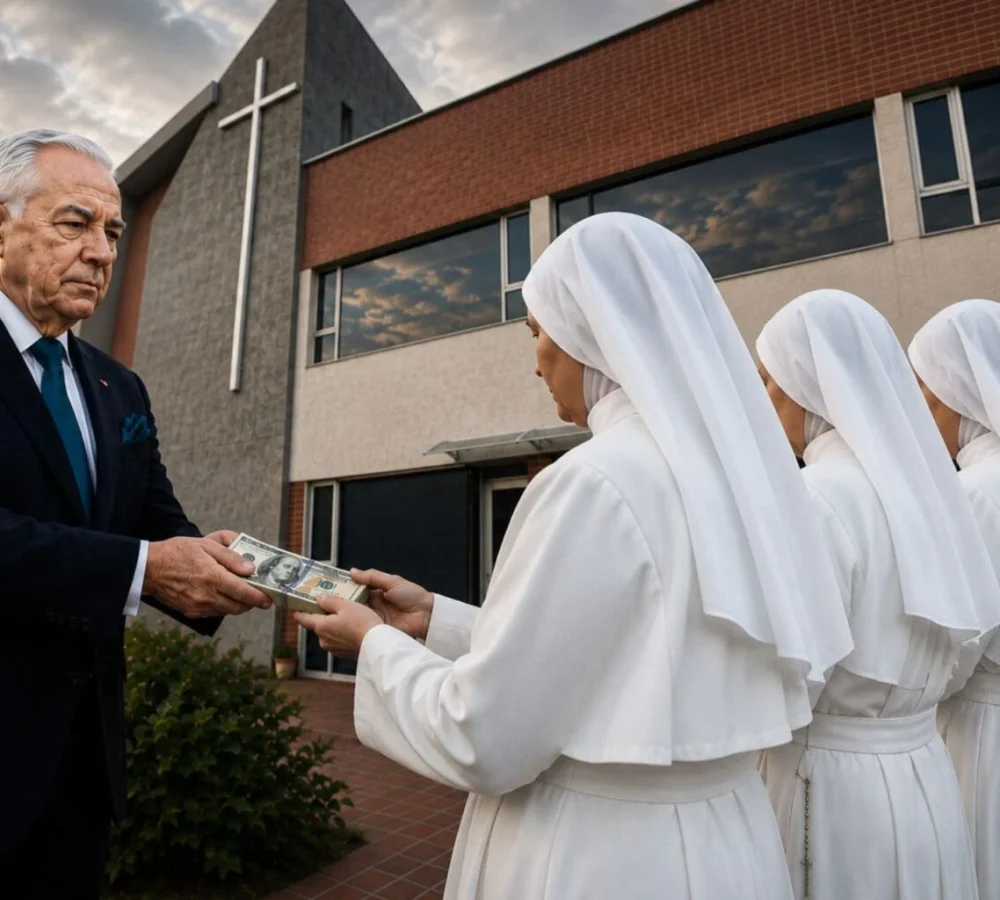 Conto-Patino-religiosas-Siervas-Maria-donaciones-05-06-2026-1536x1024-1