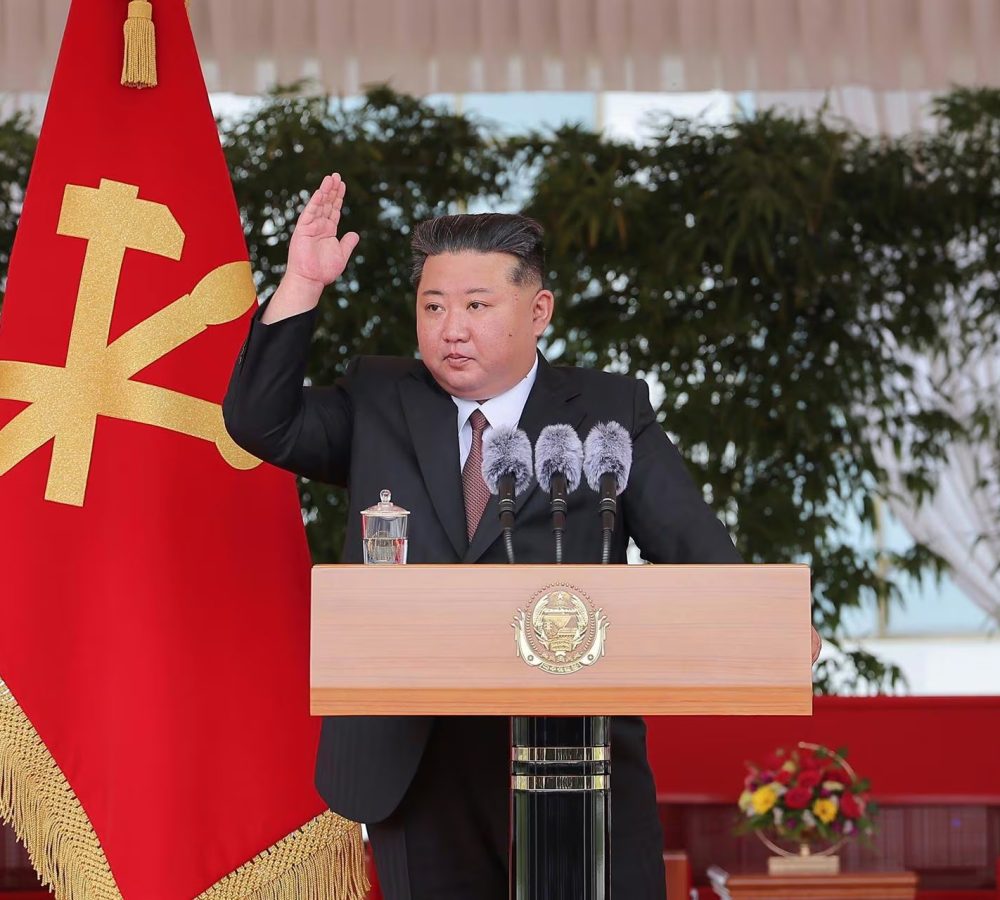 Corea-del-Norte-reforzara-su-fuerza-nuclear-y-aume