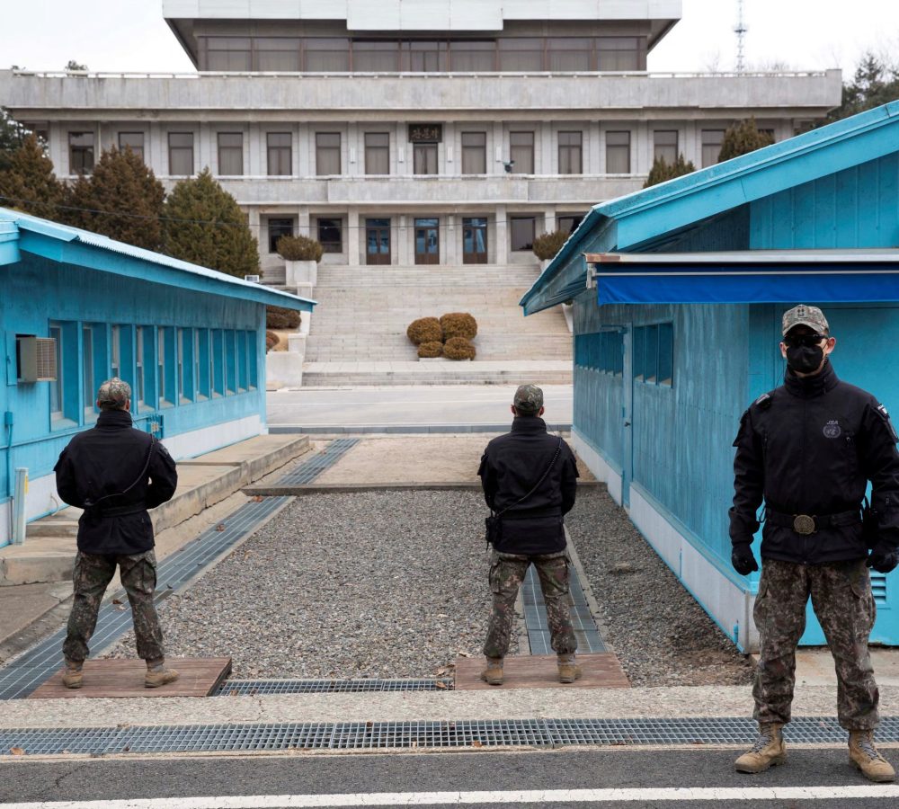 Corea-del-Sur-realizo-disparos-de-advertencia-tras-scaled-1