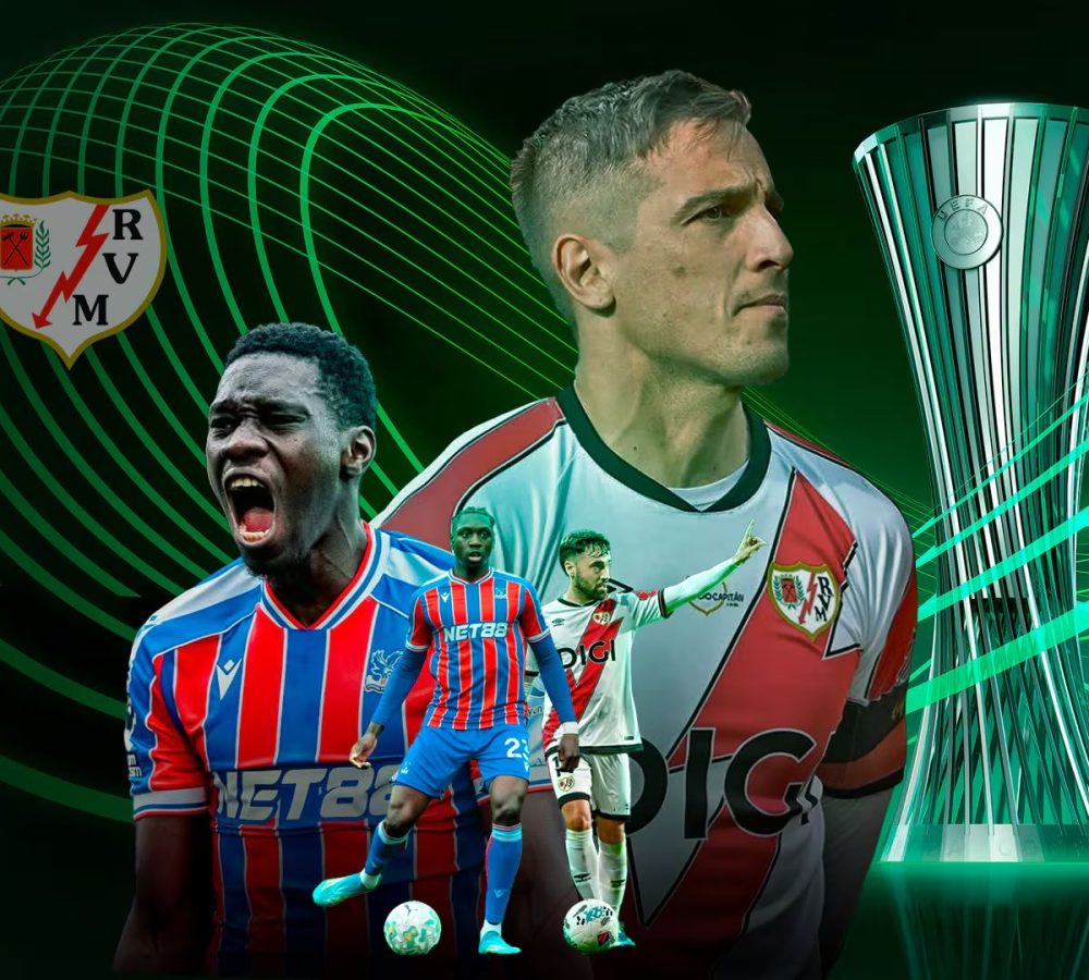 Crystal-Palace-vs-Rayo-Vallecano-cuando-y-donde-v