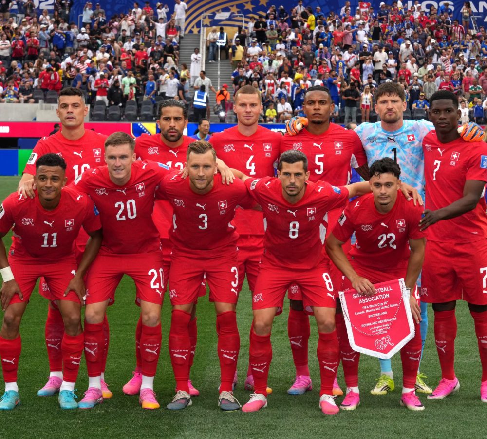 Cuando-juega-Suiza-el-proximo-partido-del-Mundial-scaled-1