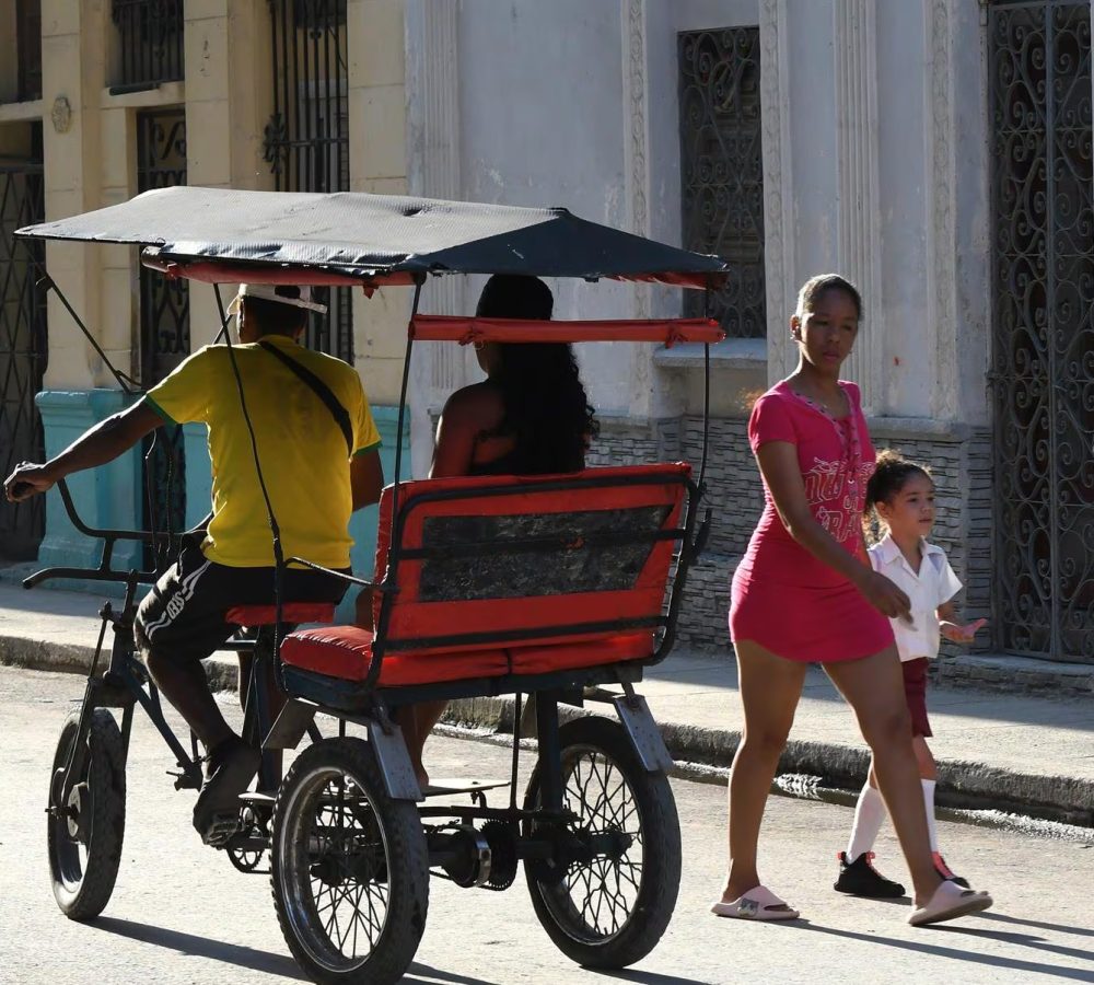Cuba-tendra-otra-jornada-de-apagones-record-el-74
