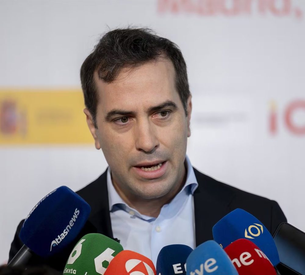 Cuerpo-acusa-al-PP-de-traspasar-demasiadas-lineas