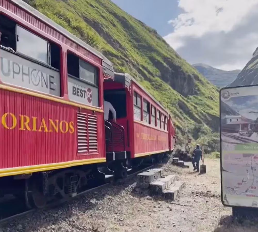 D5VZ6XUZ6BA7XCEOMZPQAKTWOU-1