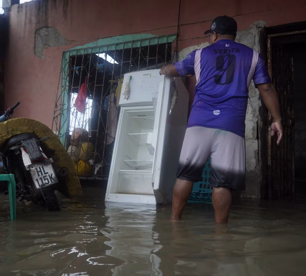 DBQ7P5REJ5HZ3NGFETW4AEMBL4