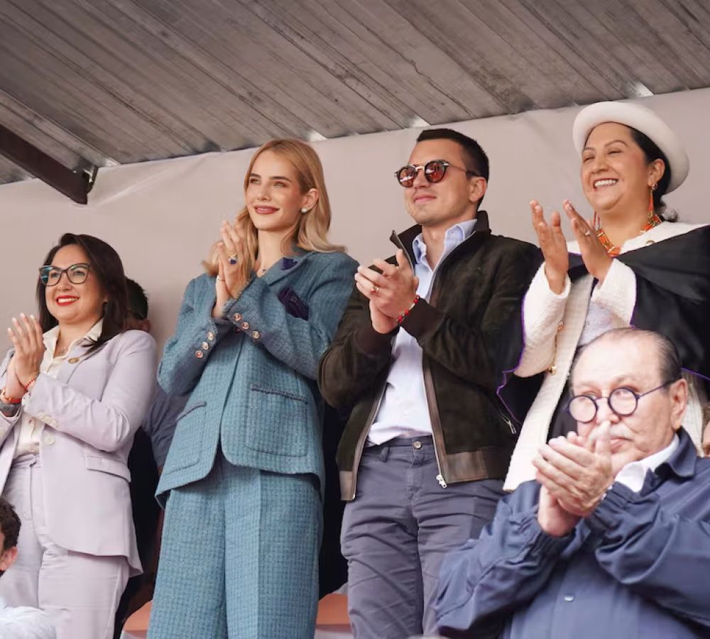 DBSIFLEJLFBGBNL3AOFBY2G27M