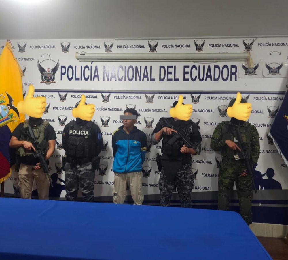 DUCPV7C5GNGTROCOEO4K2KSUDI