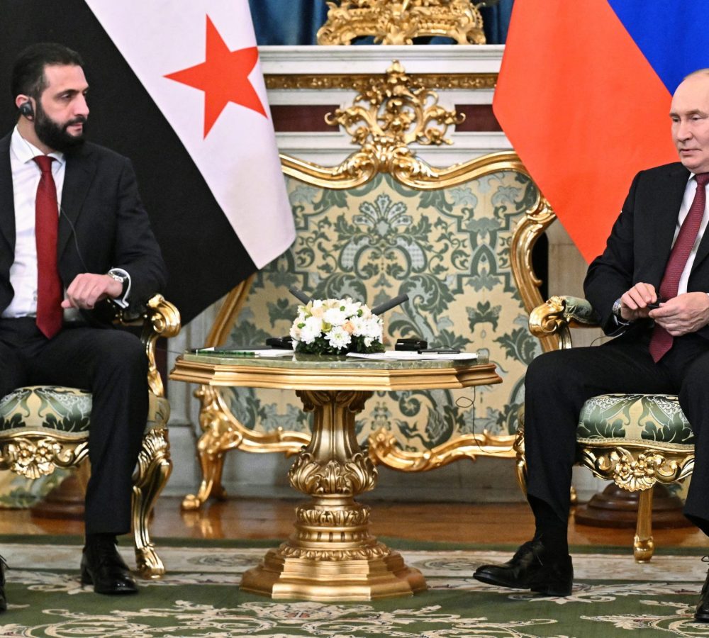 Damasco-y-Moscu-alcanzaron-un-acuerdo-que-redefine-scaled-1